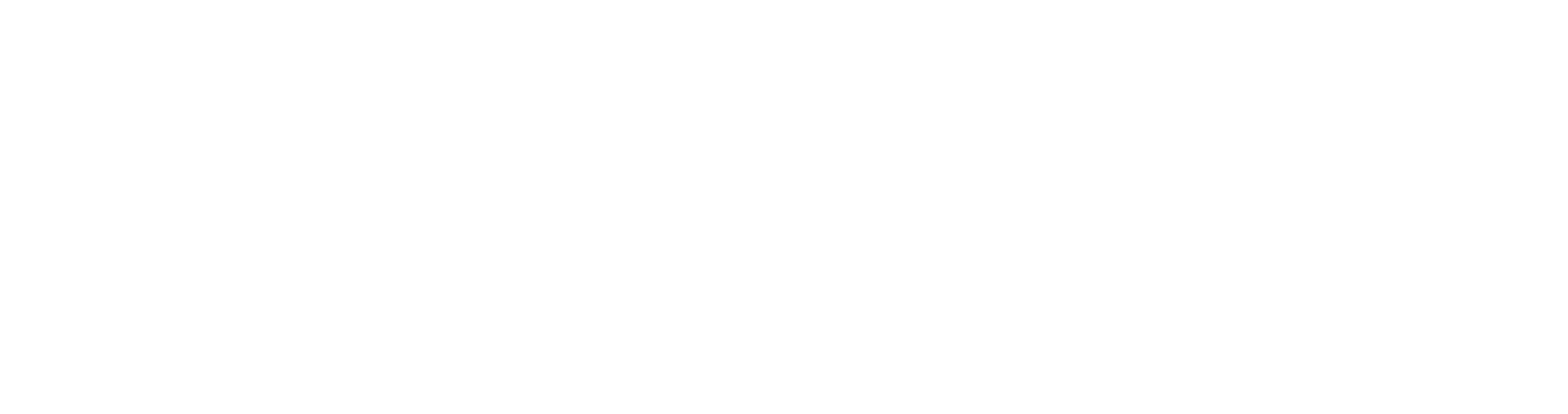 Parkway Prestige