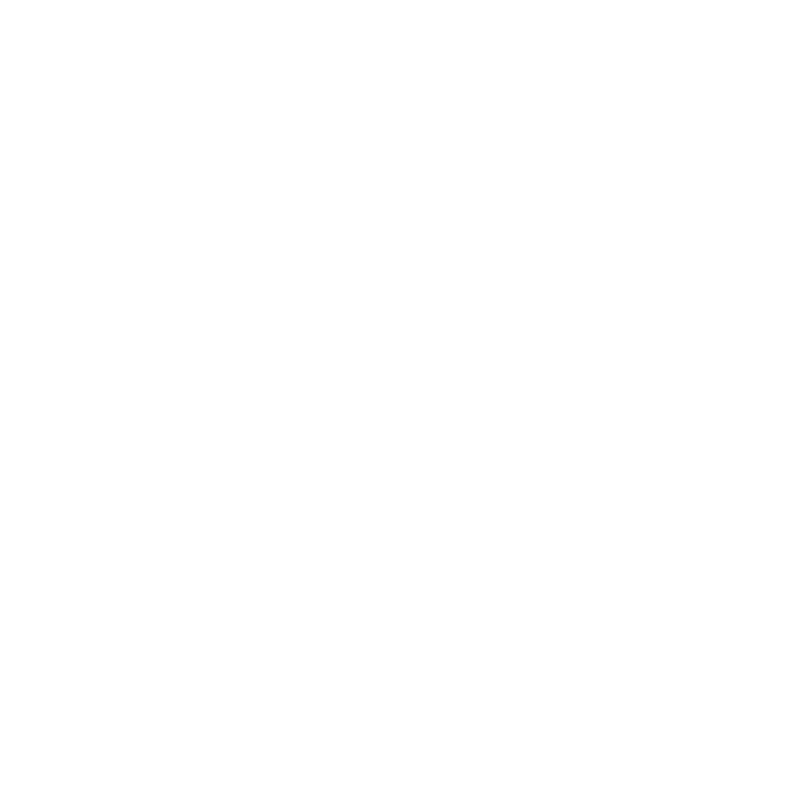 Parkway Prestige